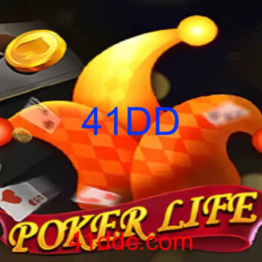 PokerLife